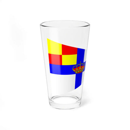 SKU:20205435088348474570 Size:16oz
