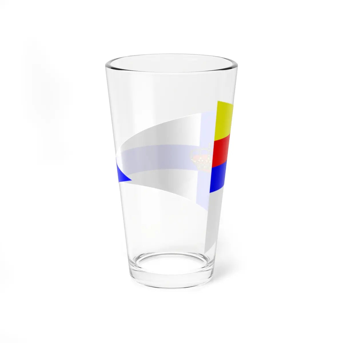 SKU:20205435088348474570 Size:16oz