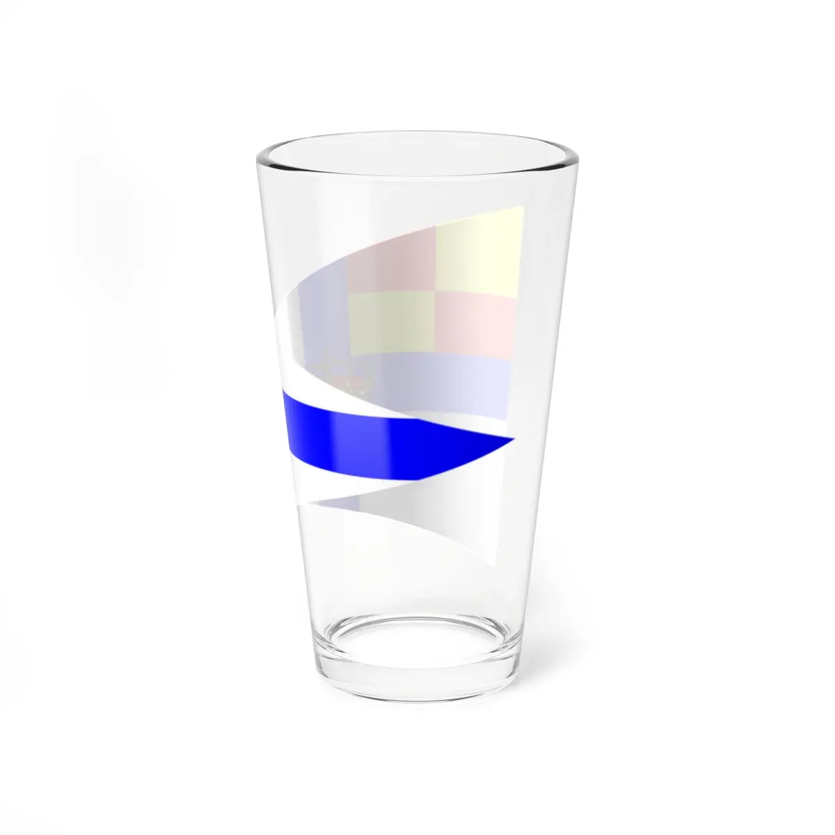 SKU:20205435088348474570 Size:16oz