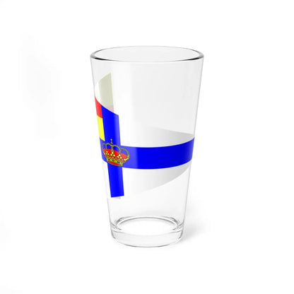 SKU:20205435088348474570 Size:16oz