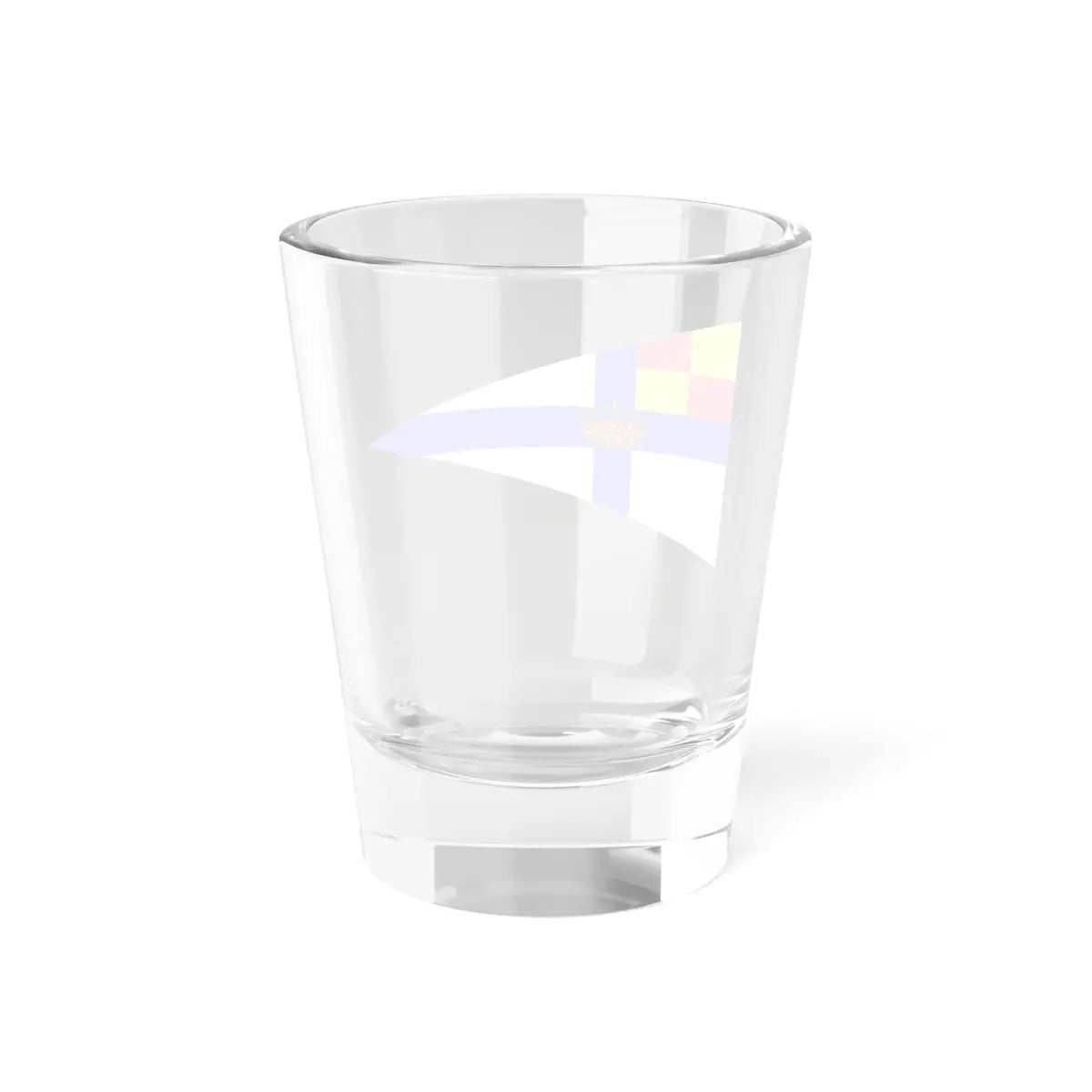 SKU:26416624054890204633 Size:1.5oz