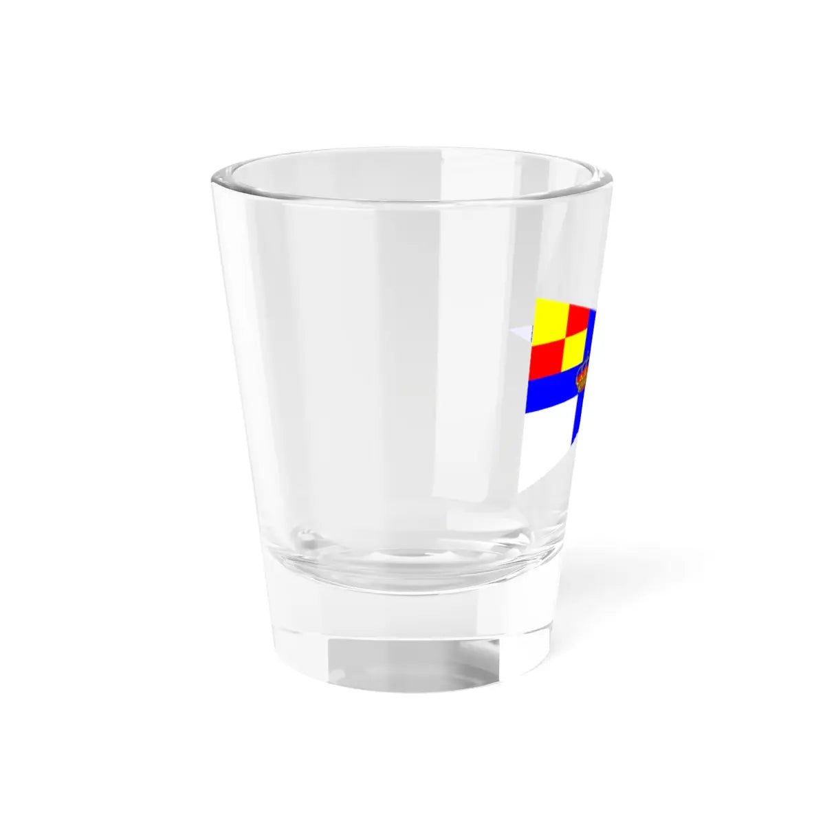 SKU:26416624054890204633 Size:1.5oz