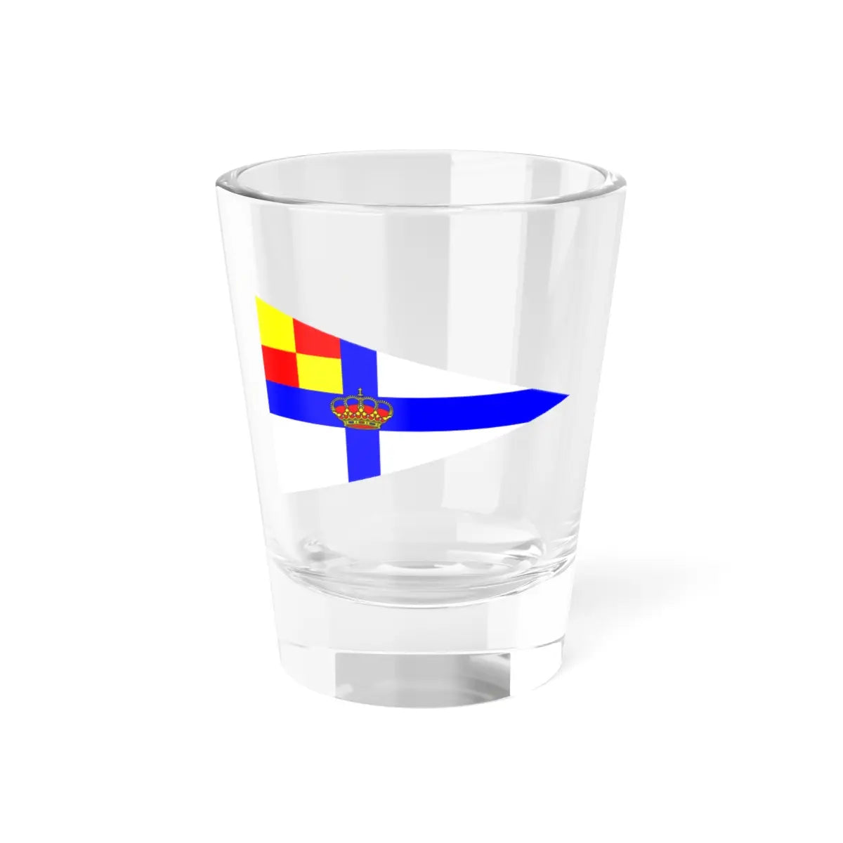 SKU:26416624054890204633 Size:1.5oz