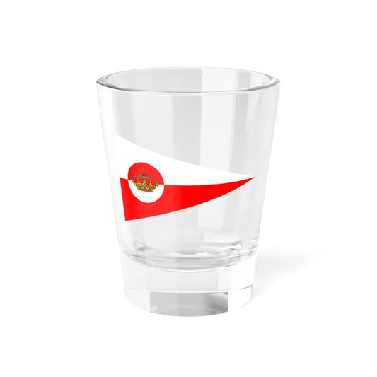 SKU:20940222990104376079 Size:1.5oz