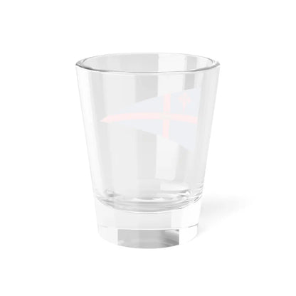 SKU:32012585556152980458 Size:1.5oz