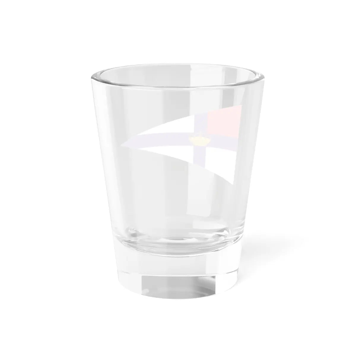 SKU:78808978481742674704 Size:1.5oz