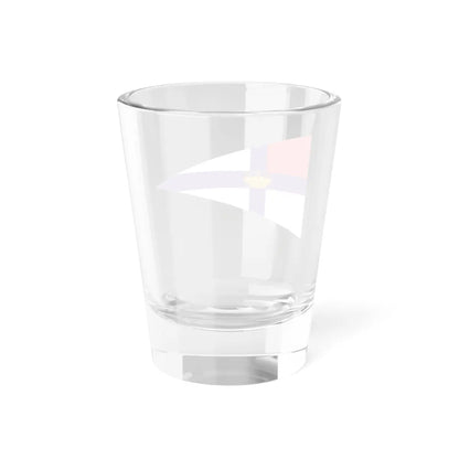 SKU:78808978481742674704 Size:1.5oz