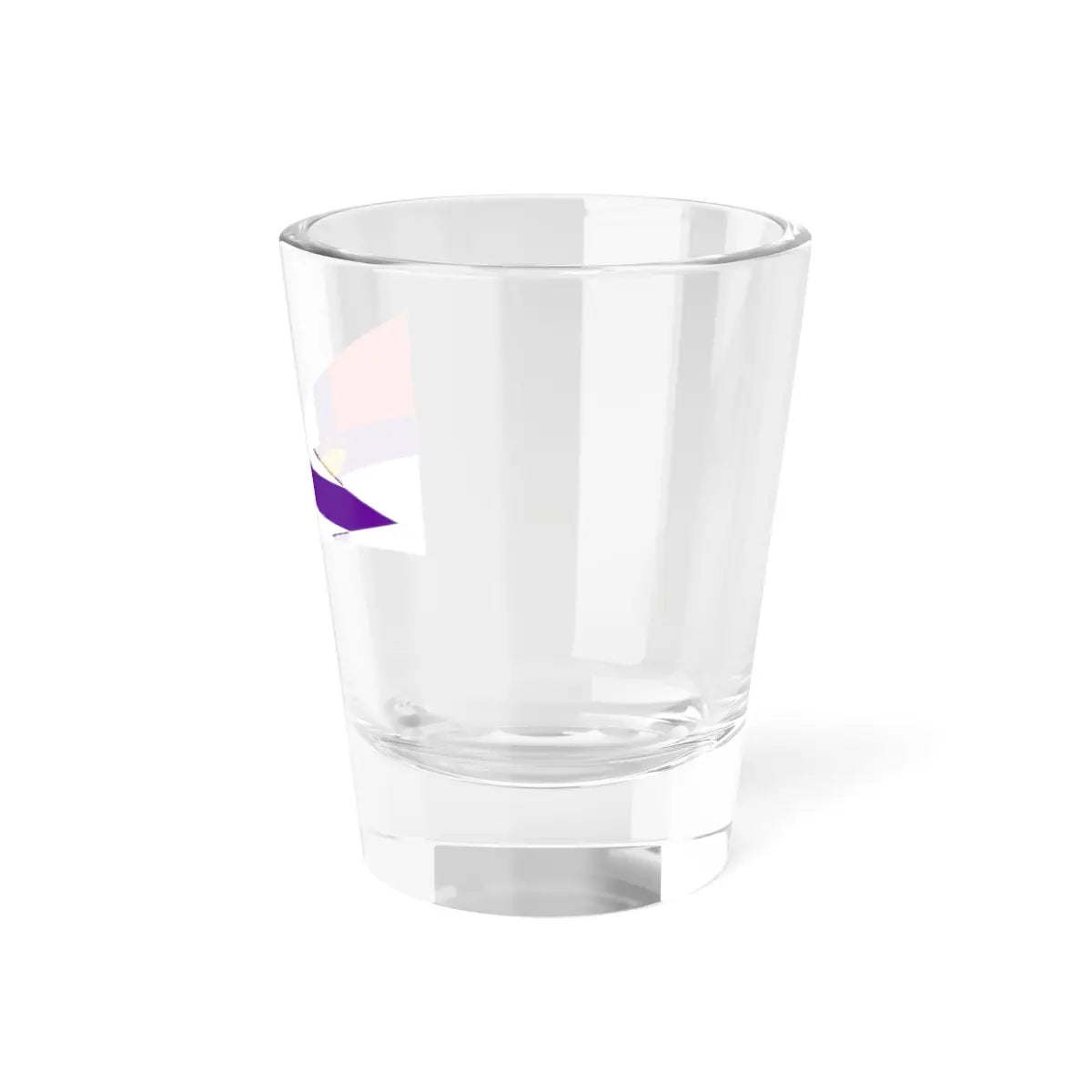 SKU:78808978481742674704 Size:1.5oz