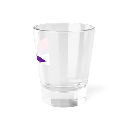 SKU:78808978481742674704 Size:1.5oz