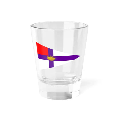 SKU:78808978481742674704 Size:1.5oz