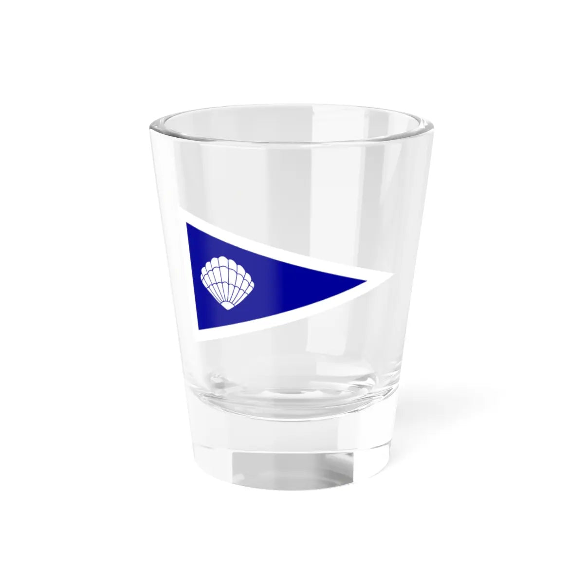 SKU:17394987759210947156 Size:1.5oz