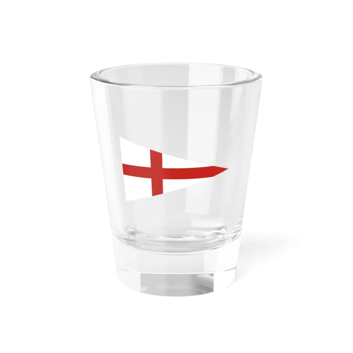 SKU:11562522407505521496 Size:1.5oz