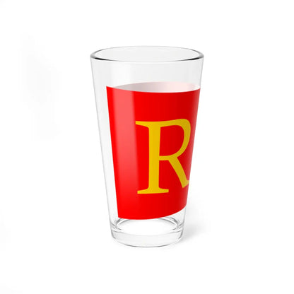 SKU:23057135719632770312 Size:16oz