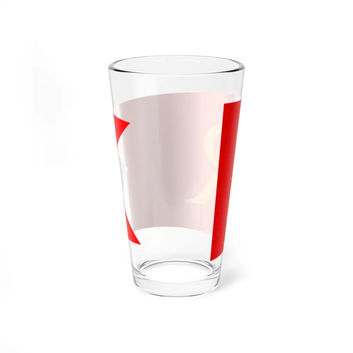 SKU:23057135719632770312 Size:16oz
