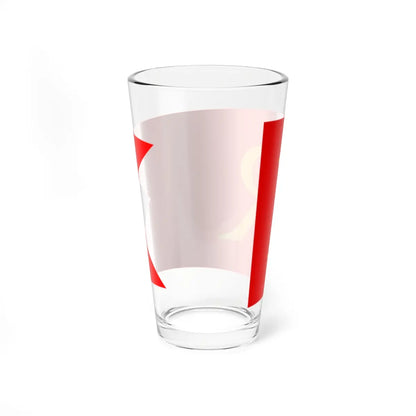 SKU:23057135719632770312 Size:16oz