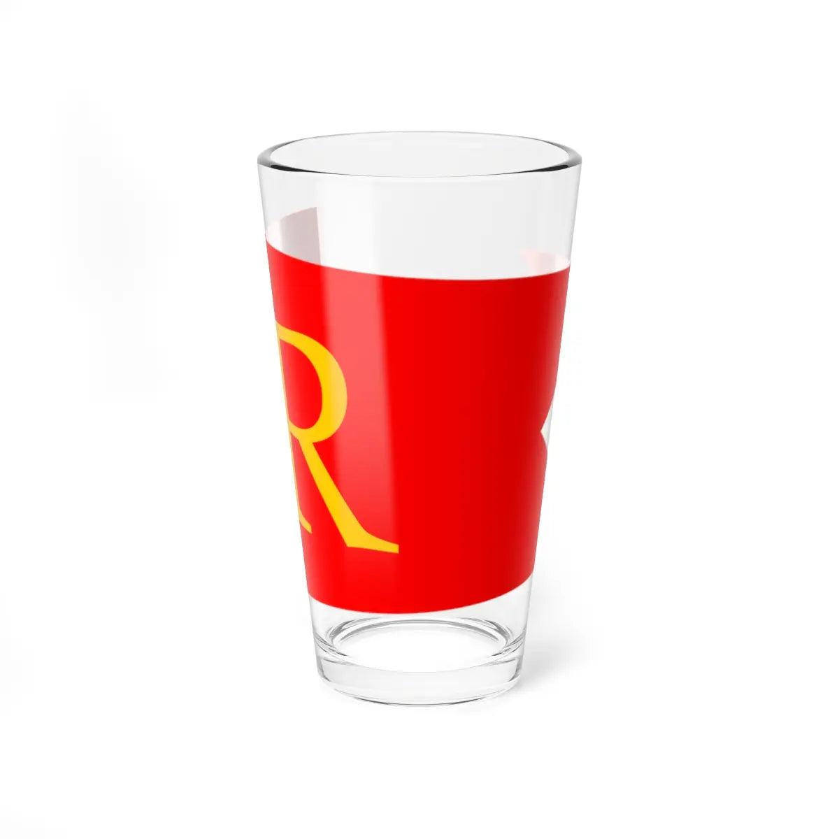 SKU:23057135719632770312 Size:16oz