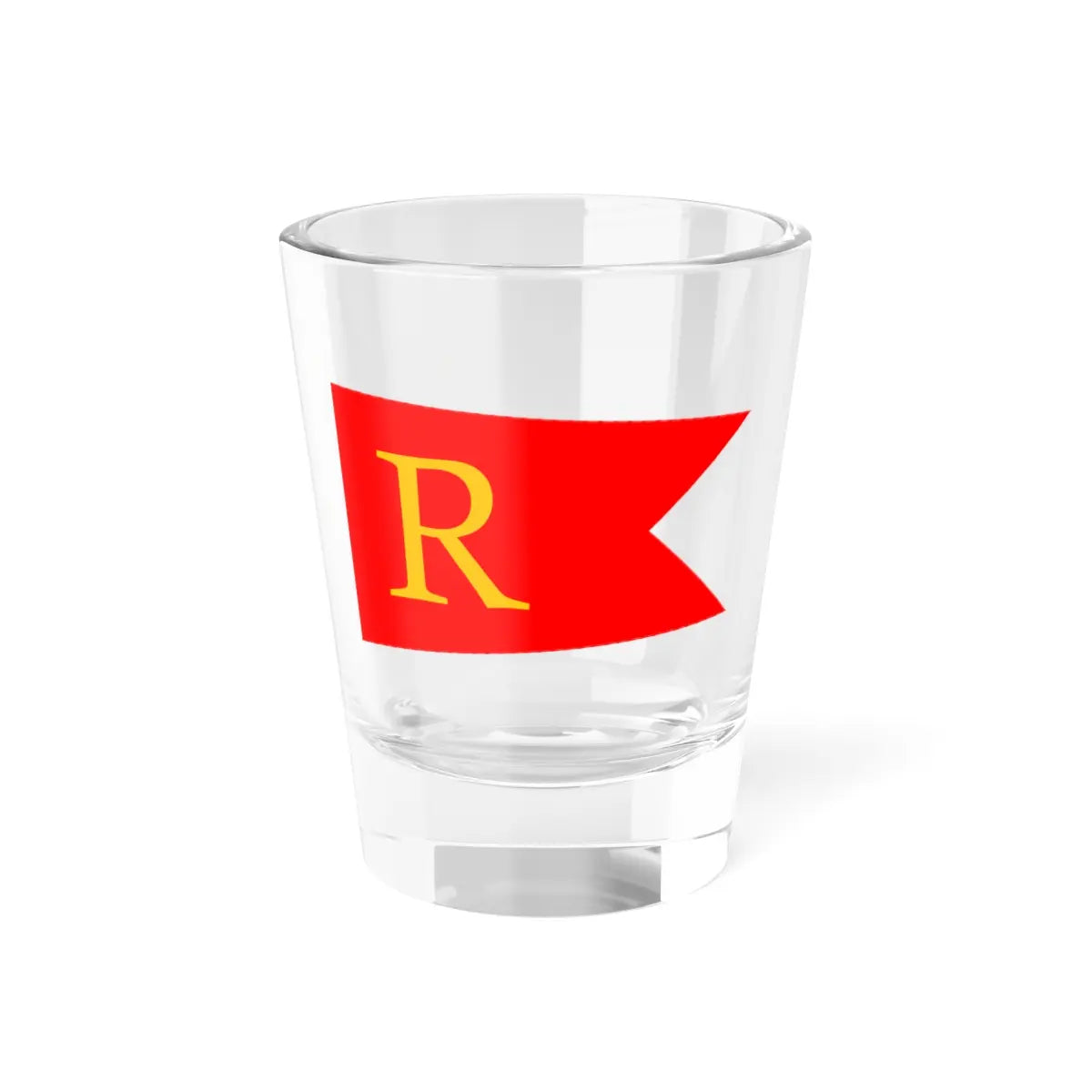 SKU:21685524114726507168 Size:1.5oz