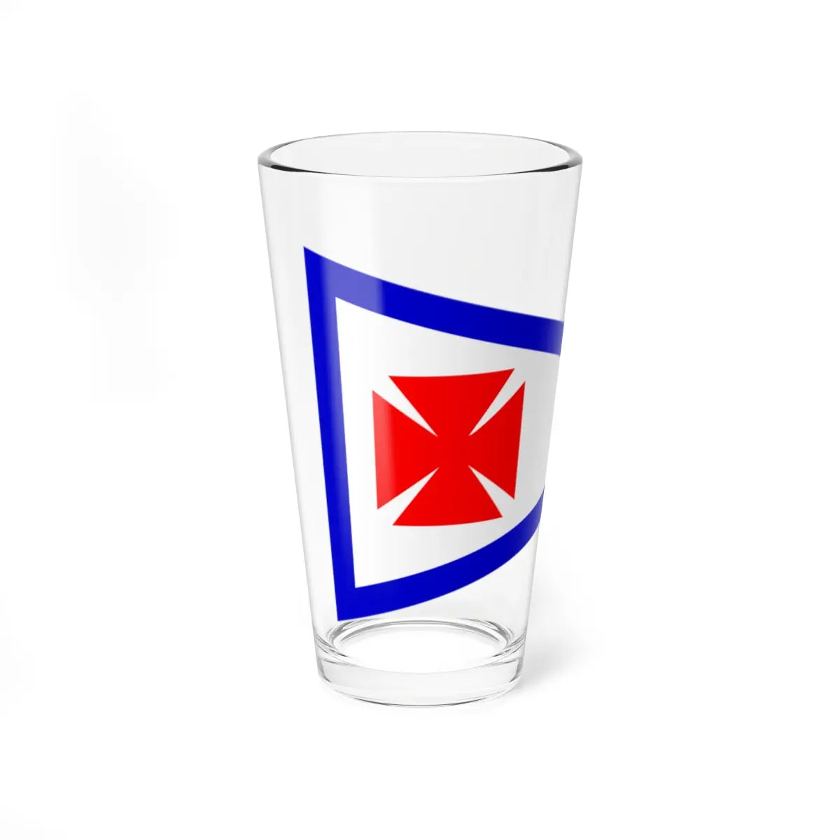 SKU:20155819681180829968 Size:16oz