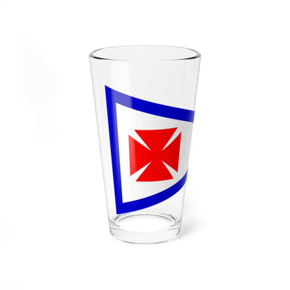 SKU:20155819681180829968 Size:16oz
