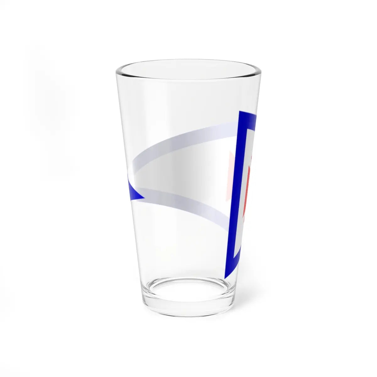 SKU:20155819681180829968 Size:16oz