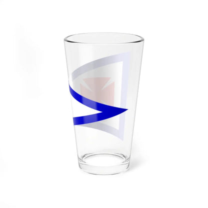 SKU:20155819681180829968 Size:16oz