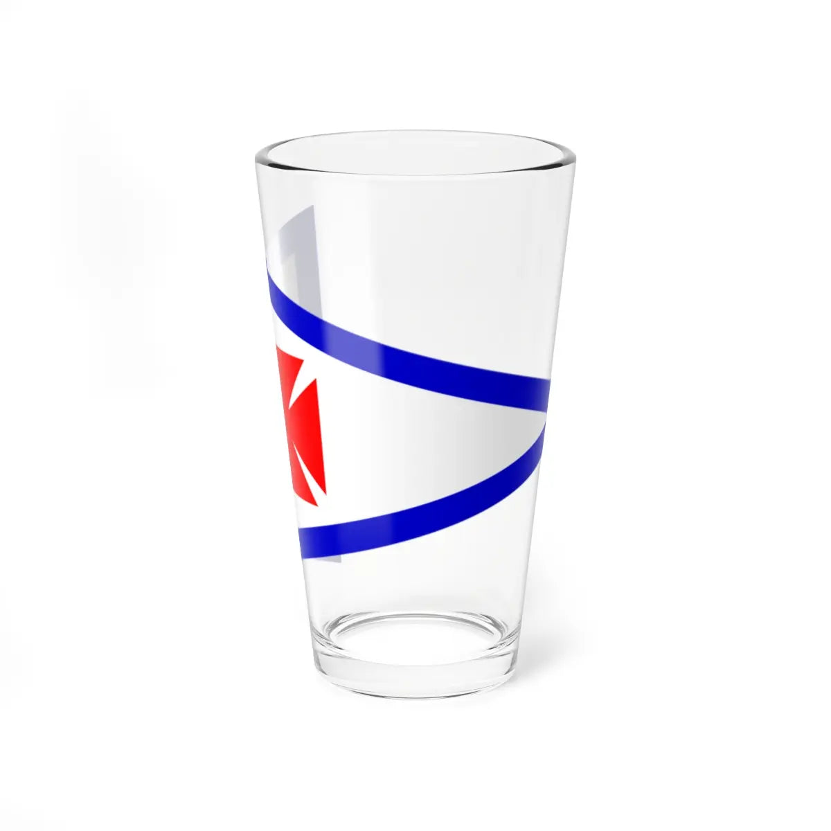 SKU:20155819681180829968 Size:16oz