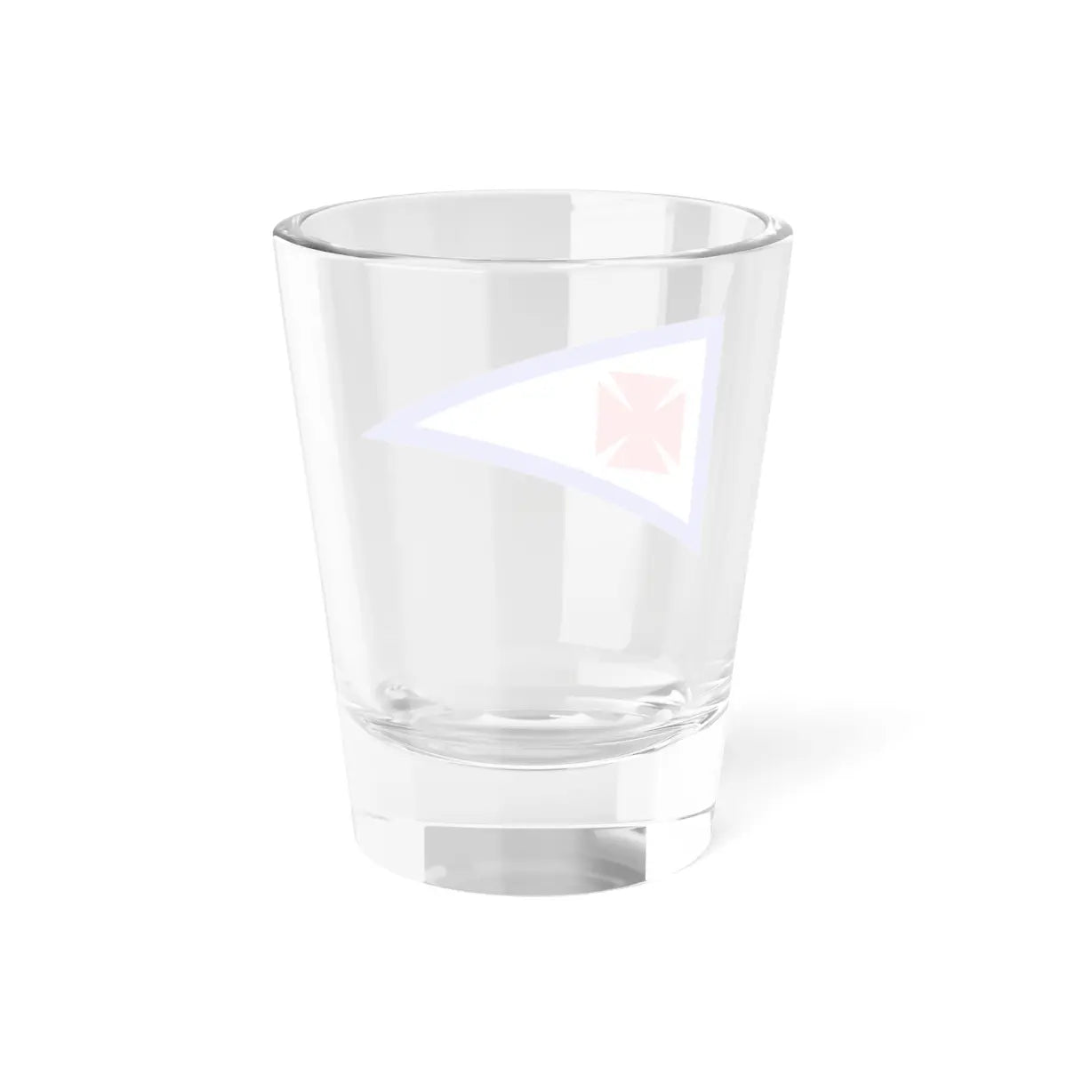 SKU:15207869733836866816 Size:1.5oz