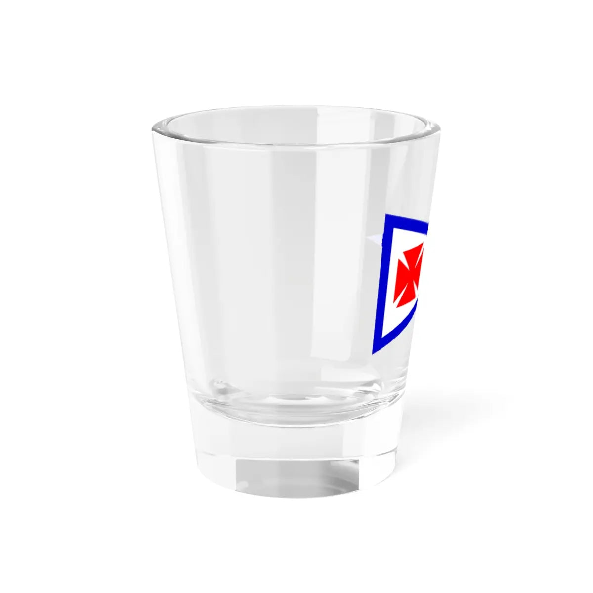 SKU:15207869733836866816 Size:1.5oz