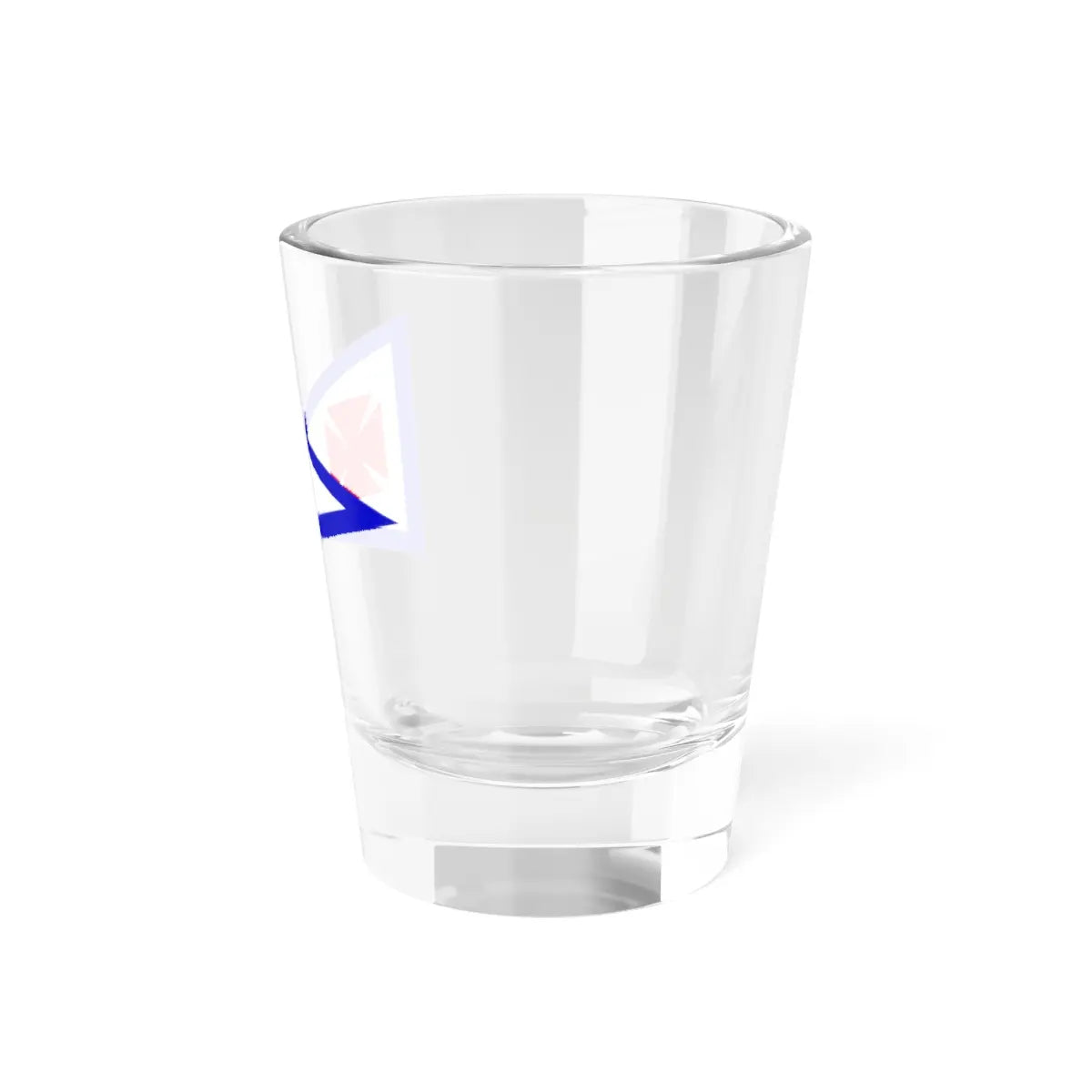 SKU:15207869733836866816 Size:1.5oz