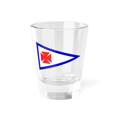 SKU:15207869733836866816 Size:1.5oz