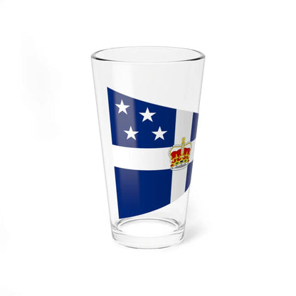 SKU:23489261538686685553 Size:16oz