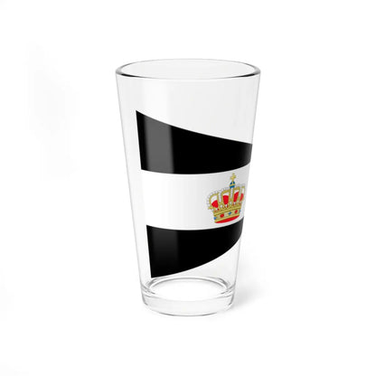 SKU:25215593353645729390 Size:16oz