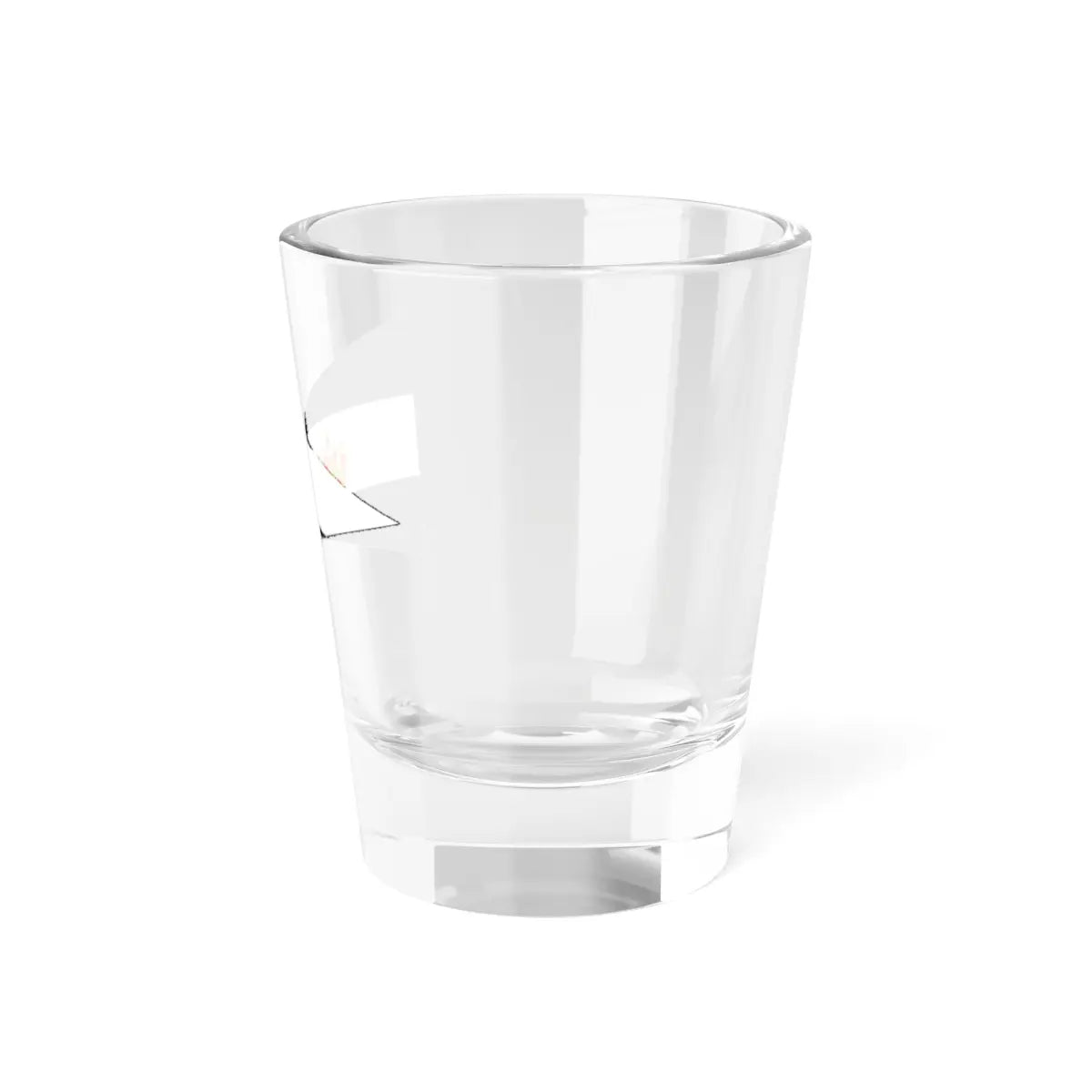 SKU:58298676590116296569 Size:1.5oz