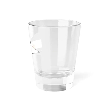SKU:58298676590116296569 Size:1.5oz