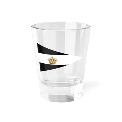 SKU:58298676590116296569 Size:1.5oz