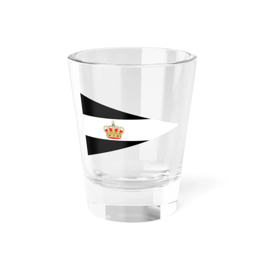 SKU:58298676590116296569 Size:1.5oz