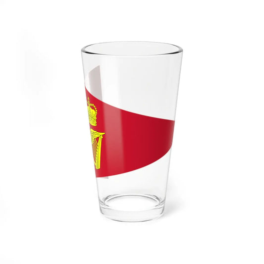 SKU:15236441996327583960 Size:16oz