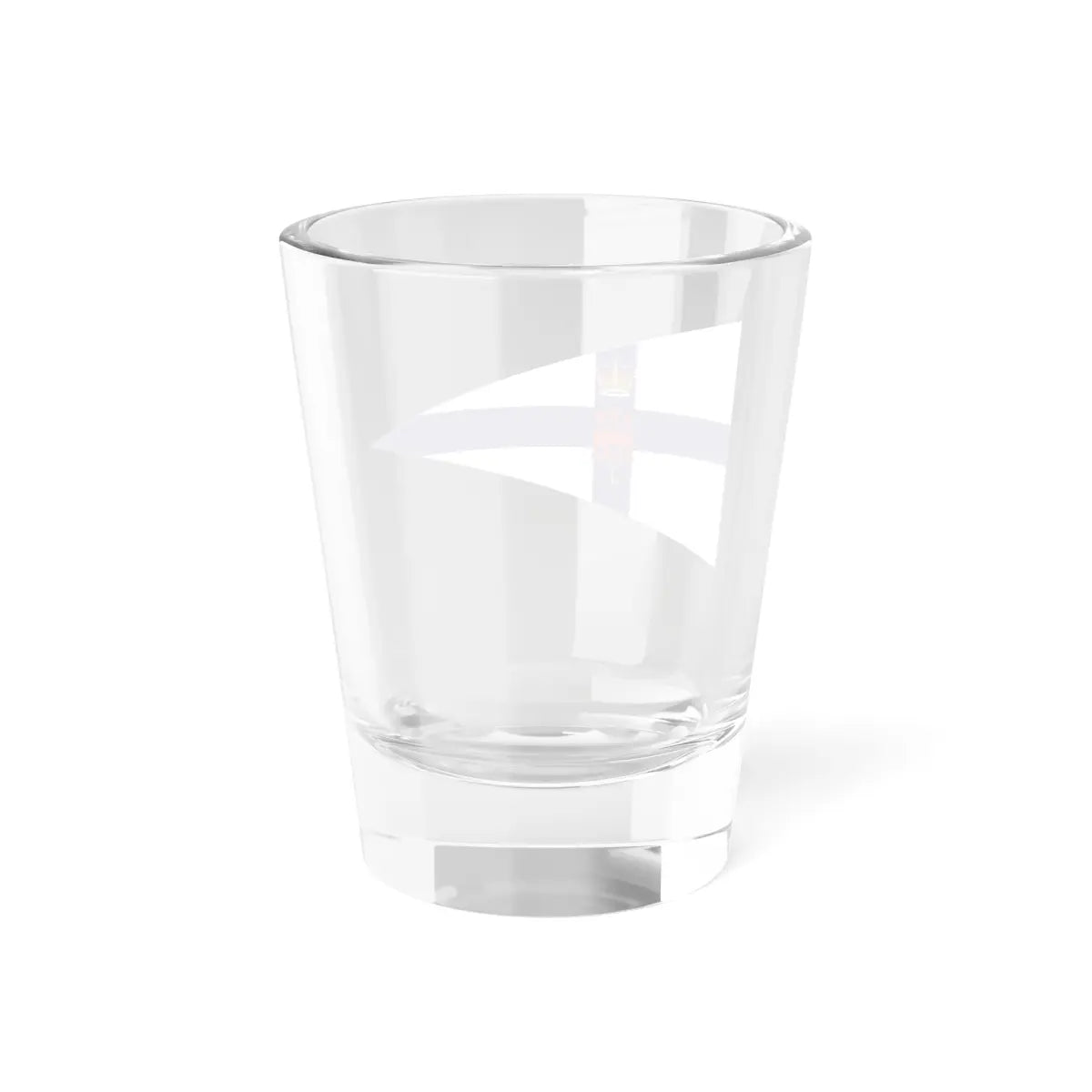 SKU:25615134879031009609 Size:1.5oz