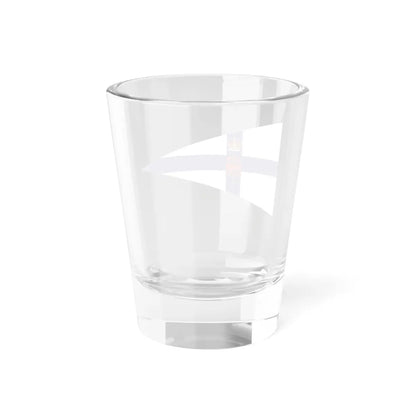 SKU:25615134879031009609 Size:1.5oz