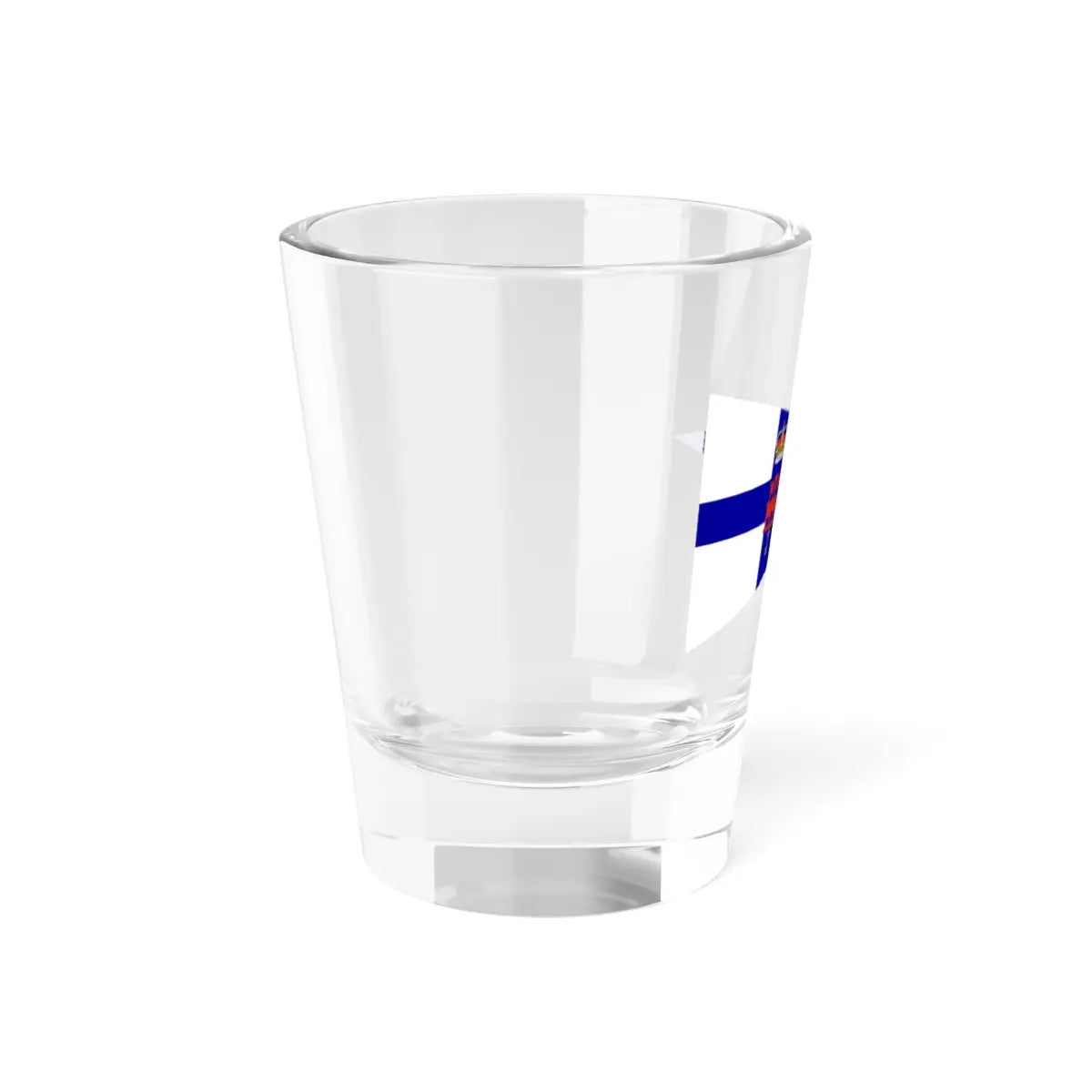 SKU:25615134879031009609 Size:1.5oz