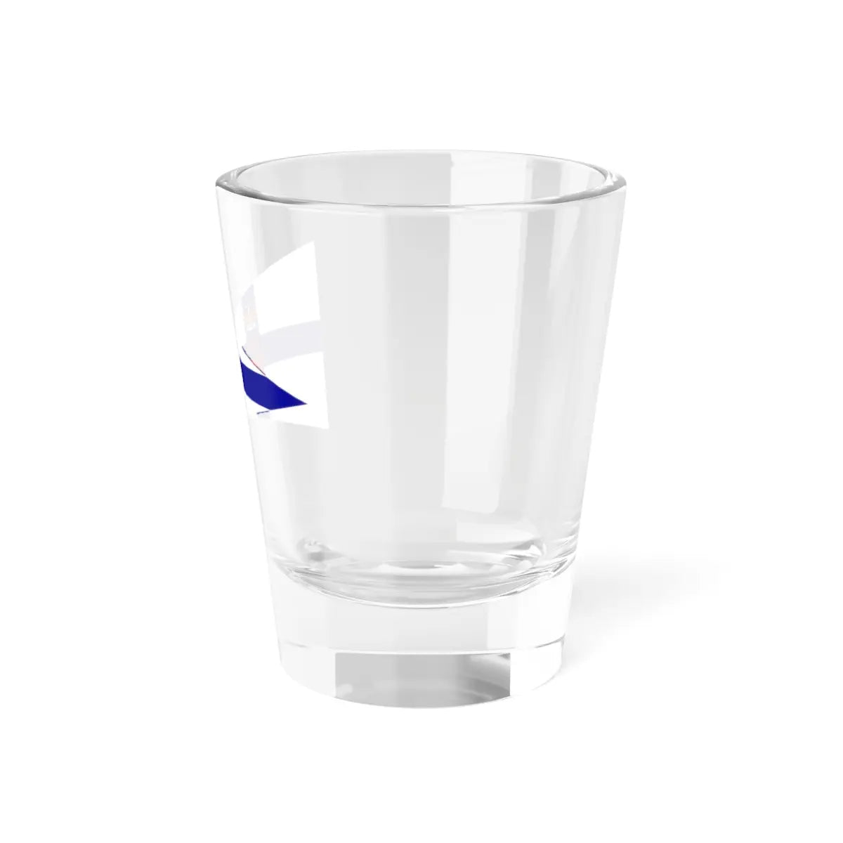 SKU:25615134879031009609 Size:1.5oz