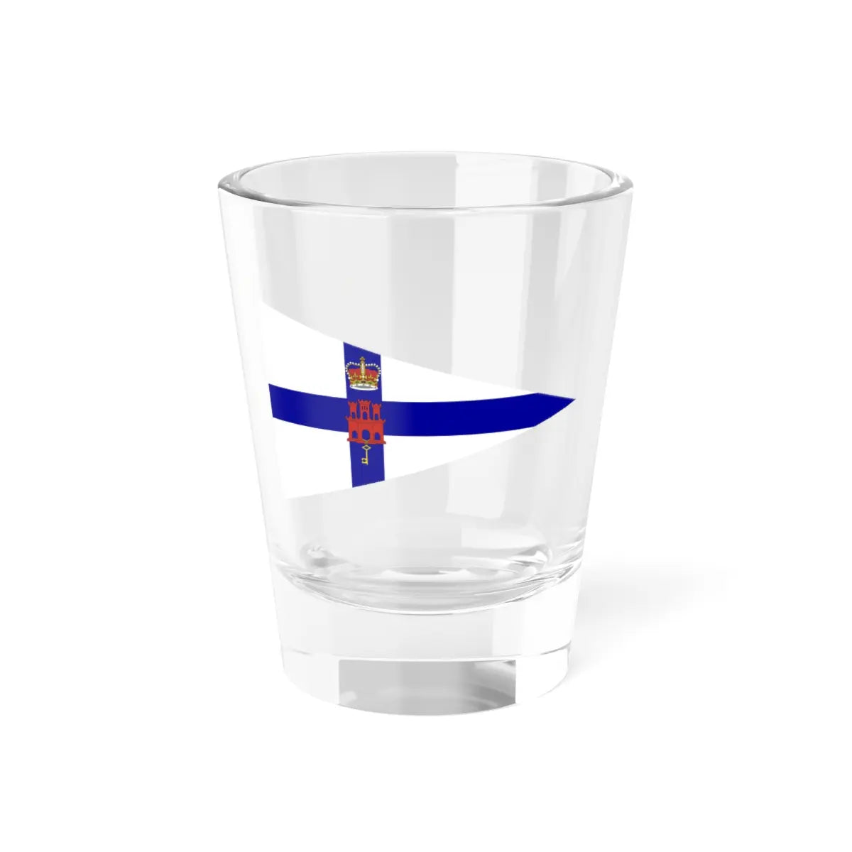 SKU:25615134879031009609 Size:1.5oz