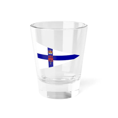 SKU:25615134879031009609 Size:1.5oz