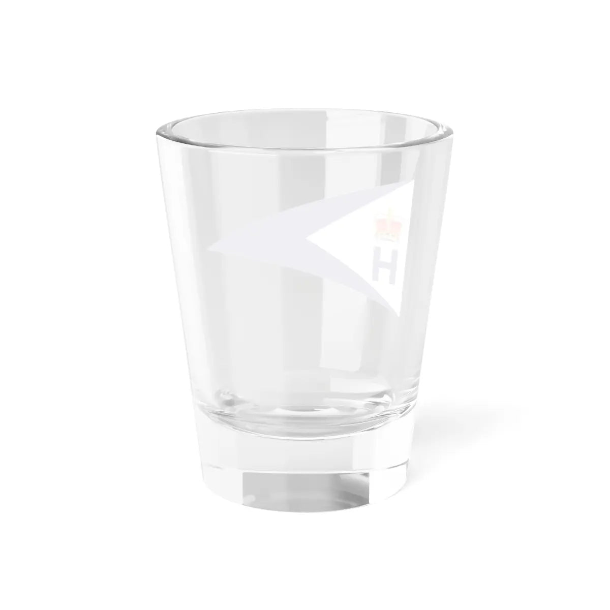 SKU:25667731995451268032 Size:1.5oz