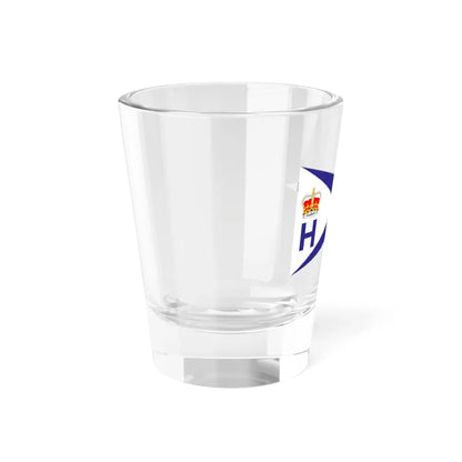 SKU:25667731995451268032 Size:1.5oz