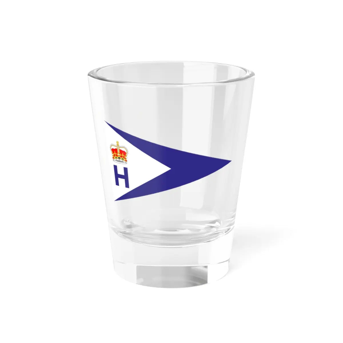 SKU:25667731995451268032 Size:1.5oz