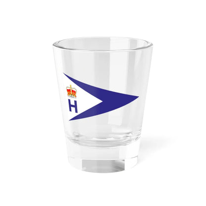 SKU:25667731995451268032 Size:1.5oz