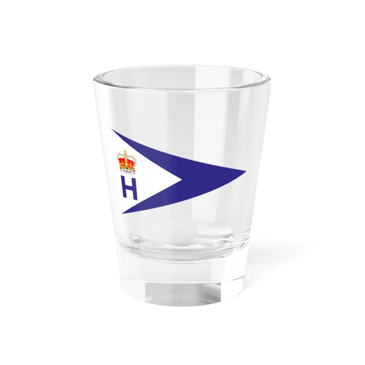 SKU:25667731995451268032 Size:1.5oz