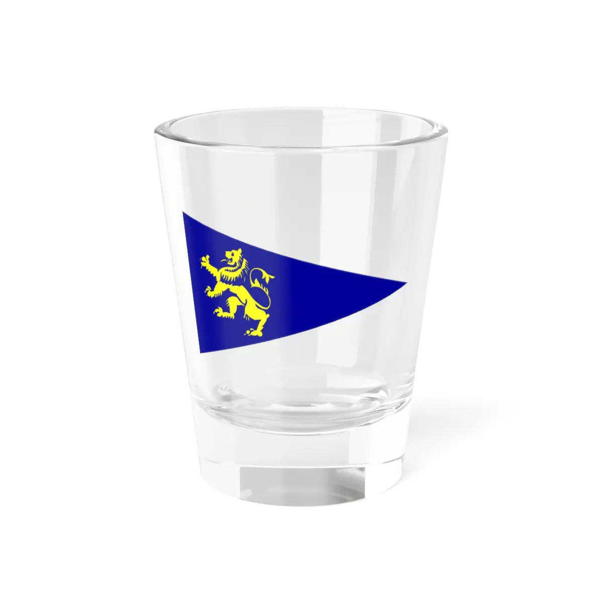 SKU:11256939072419327059 Size:1.5oz
