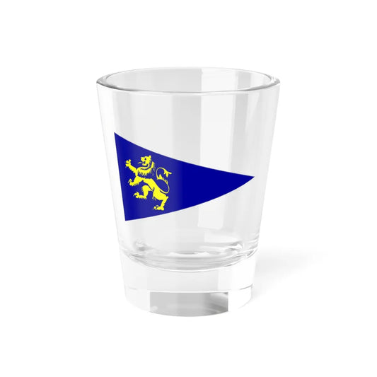 SKU:11256939072419327059 Size:1.5oz